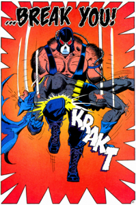 bane-breaks-batman-497pg21